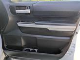 Thumbnail of 2021 Super White Toyota Tundra