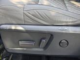 Thumbnail of 2021 Super White Toyota Tundra