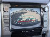 Thumbnail of 2021 Super White Toyota Tundra