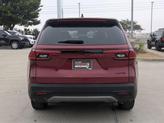 Thumbnail of 2024 Pearl Toyota Grand Highlander