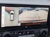 Thumbnail of 2024 Pearl Toyota Grand Highlander