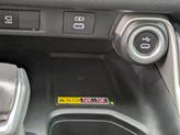 Thumbnail of 2024 Pearl Toyota Grand Highlander