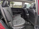Thumbnail of 2024 Pearl Toyota Grand Highlander