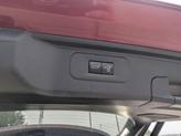 Thumbnail of 2024 Pearl Toyota Grand Highlander