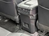 Thumbnail of 2024 Pearl Toyota Grand Highlander