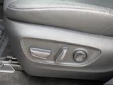 Thumbnail of 2024 Pearl Toyota Grand Highlander