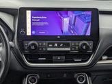 Thumbnail of 2024 Pearl Toyota Grand Highlander