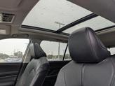 Thumbnail of 2024 Pearl Toyota Grand Highlander