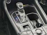 Thumbnail of 2024 Pearl Toyota Grand Highlander