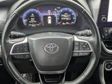 Thumbnail of 2024 Pearl Toyota Grand Highlander