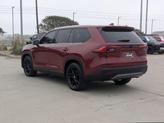 Thumbnail of 2024 Pearl Toyota Grand Highlander