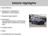Thumbnail of 2020 Blue Metallic BMW X4