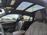 Thumbnail of 2020 Blue Metallic BMW X4