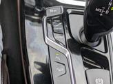 Thumbnail of 2020 Blue Metallic BMW X4