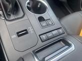 Thumbnail of 2022 Magnetic Gray Metallic Toyota Highlander