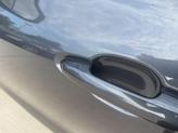Thumbnail of 2022 Magnetic Gray Metallic Toyota Highlander