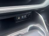 Thumbnail of 2022 Magnetic Gray Metallic Toyota Highlander