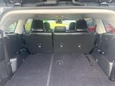 Thumbnail of 2022 Magnetic Gray Metallic Toyota Highlander