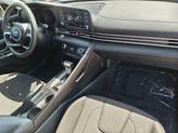 Thumbnail of 2023 Gray Hyundai ELANTRA