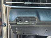 Thumbnail of 2023 Gray Hyundai ELANTRA