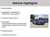 Thumbnail of 2023 Gray Hyundai ELANTRA