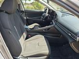 Thumbnail of 2023 Gray Hyundai ELANTRA