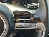 Thumbnail of 2023 Gray Hyundai ELANTRA