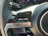 Thumbnail of 2023 Gray Hyundai ELANTRA