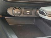 Thumbnail of 2023 Gray Hyundai ELANTRA