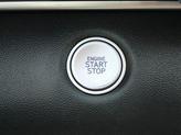 Thumbnail of 2023 Gray Hyundai ELANTRA