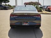 Thumbnail of 2023 Gray Hyundai ELANTRA