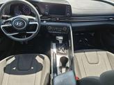 Thumbnail of 2023 Gray Hyundai ELANTRA