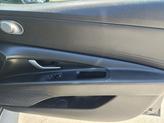 Thumbnail of 2023 Gray Hyundai ELANTRA