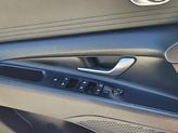 Thumbnail of 2023 Gray Hyundai ELANTRA