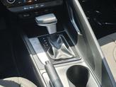 Thumbnail of 2023 Gray Hyundai ELANTRA