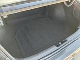 Thumbnail of 2023 Gray Hyundai ELANTRA