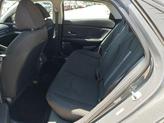 Thumbnail of 2023 Gray Hyundai ELANTRA