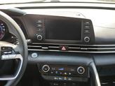 Thumbnail of 2023 Gray Hyundai ELANTRA