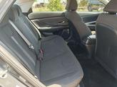 Thumbnail of 2023 Gray Hyundai ELANTRA