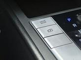 Thumbnail of 2023 Gray Hyundai ELANTRA