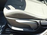 Thumbnail of 2023 Gray Hyundai ELANTRA