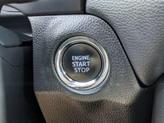 Thumbnail of 2021 Blue Toyota RAV4