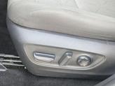 Thumbnail of 2021 Blue Toyota RAV4