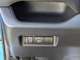 Thumbnail of 2021 Blue Toyota RAV4