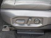 Thumbnail of 2022 Lunar Toyota Tundra