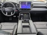 Thumbnail of 2022 Lunar Toyota Tundra
