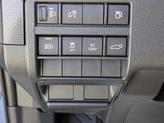 Thumbnail of 2025 Heritage Blue Toyota 4Runner