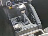 Thumbnail of 2025 Heritage Blue Toyota 4Runner