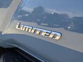 Thumbnail of 2025 Heritage Blue Toyota 4Runner
