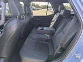 Thumbnail of 2025 Heritage Blue Toyota 4Runner